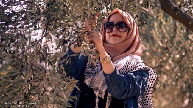 22446967_1318341578292398_1325503764_n (1)