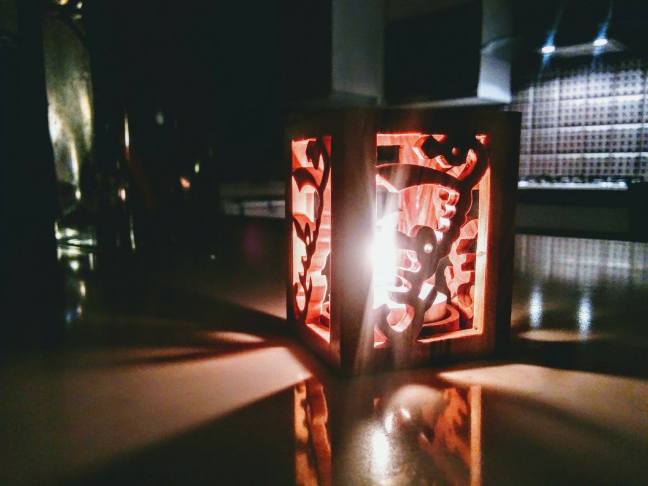 22850332_10156798243533266_2009120002_o