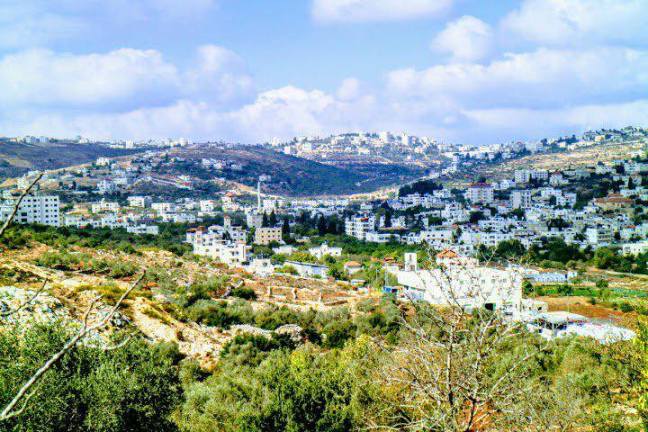 23513264_10156847461113266_1256992451_n