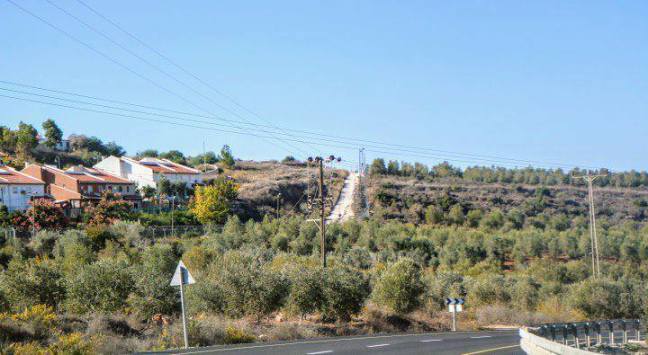 23515686_10156847461313266_2111862775_n