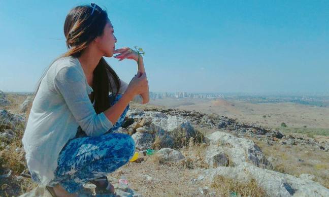 23555215_10156849861678266_2082454118_o