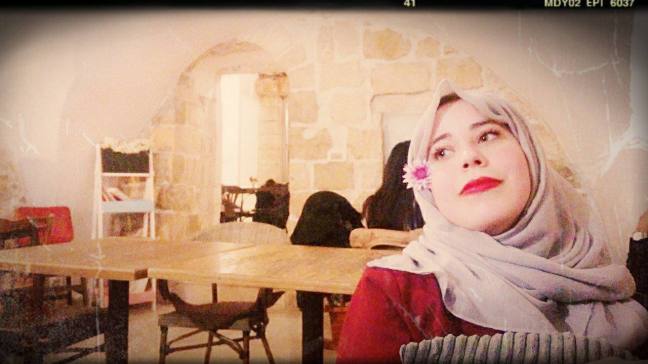 25383281_10156960859718266_2128485325_o