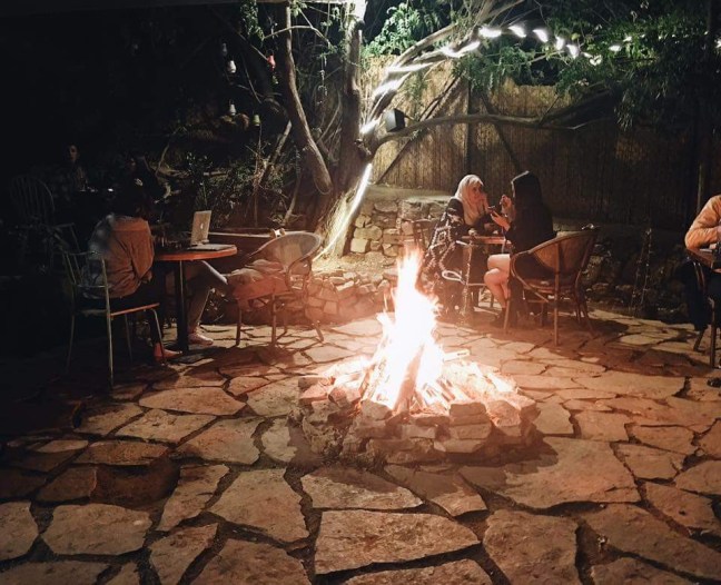 FB_IMG_1507749672499