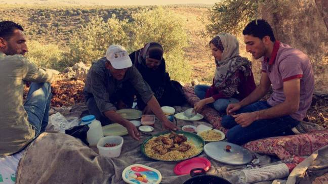 28207860_10157181497033266_2055301378_o